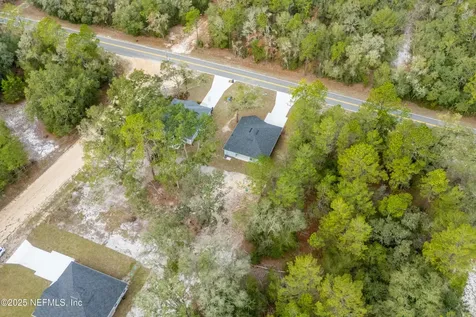 1264 Coral Farms Road Florahome FL 32140