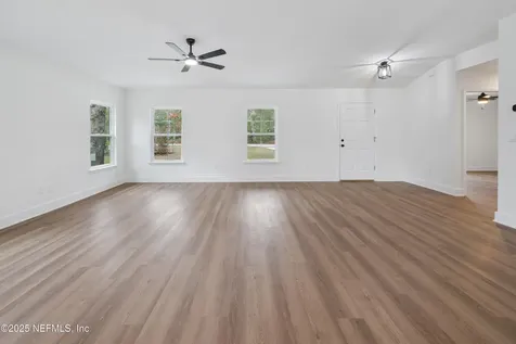 1264 Coral Farms Road Florahome FL 32140
