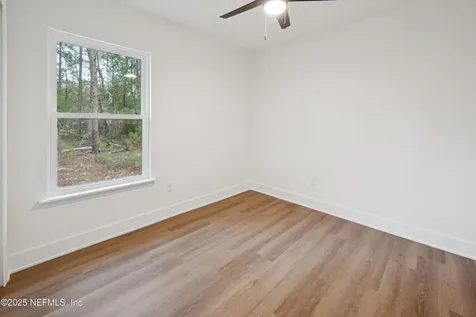 1264 Coral Farms Road Florahome FL 32140