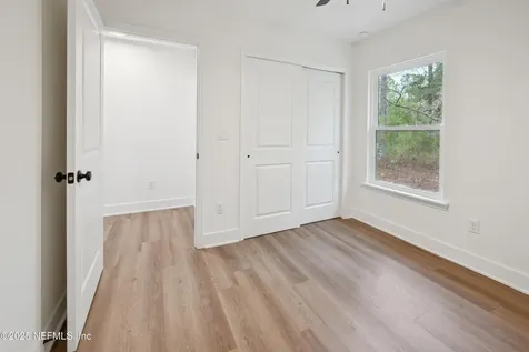 1264 Coral Farms Road Florahome FL 32140