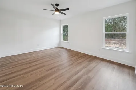 1264 Coral Farms Road Florahome FL 32140