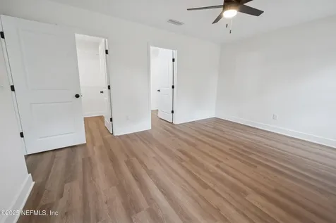 1264 Coral Farms Road Florahome FL 32140