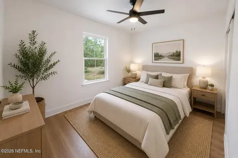 1264 Coral Farms Road Florahome FL 32140