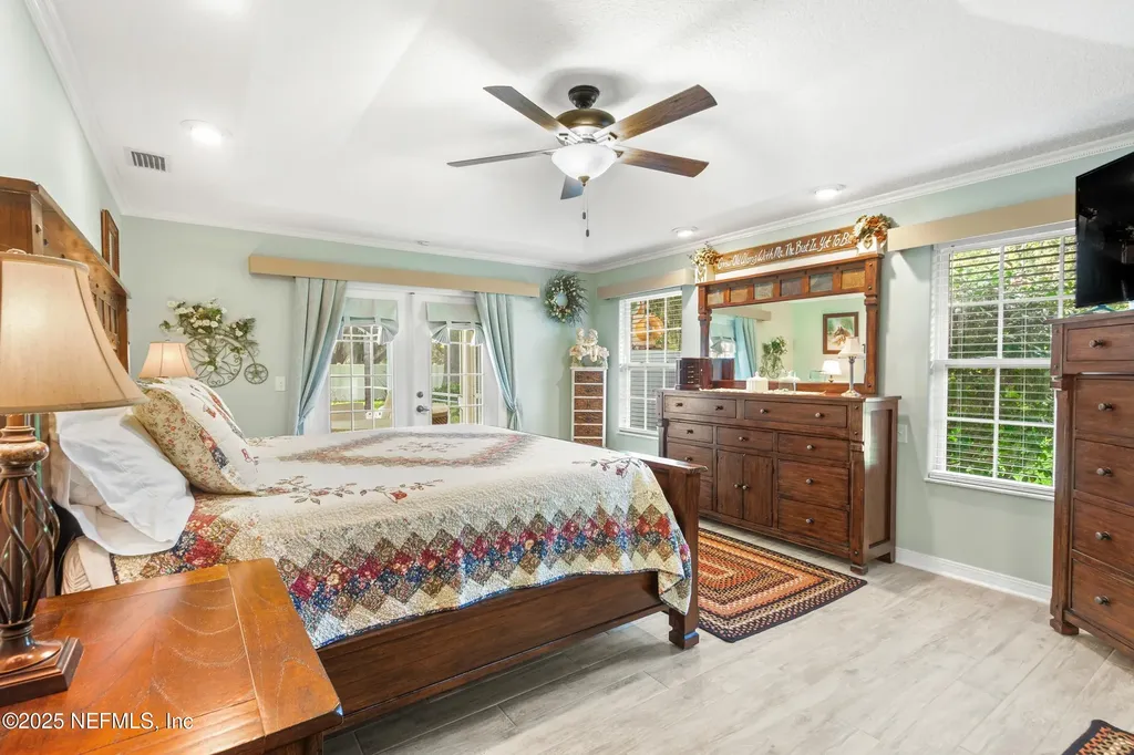 102 Street Johns Boulevard East Palatka FL 32131