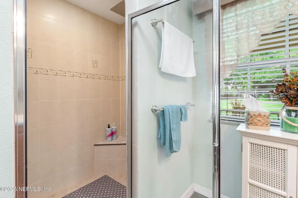 102 Street Johns Boulevard East Palatka FL 32131