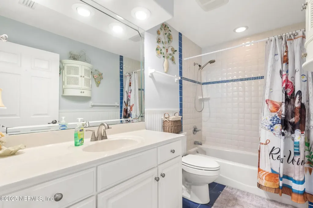 102 Street Johns Boulevard East Palatka FL 32131