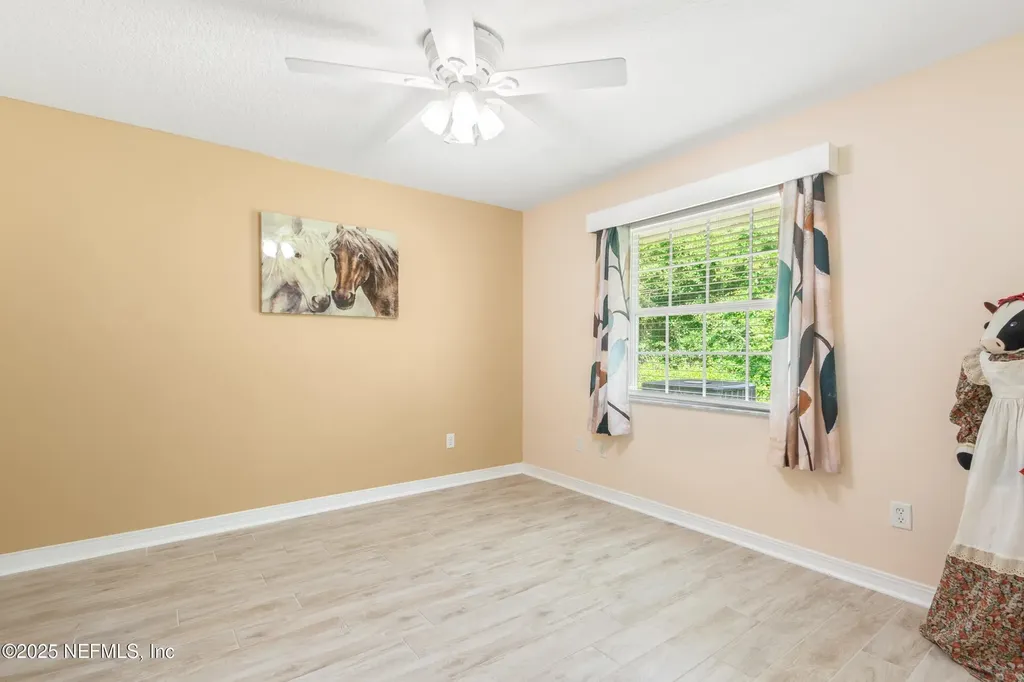 102 Street Johns Boulevard East Palatka FL 32131