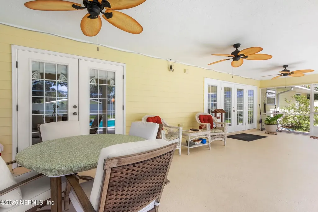 102 Street Johns Boulevard East Palatka FL 32131