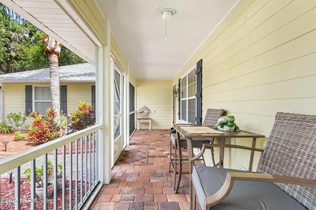 102 Street Johns Boulevard East Palatka FL 32131