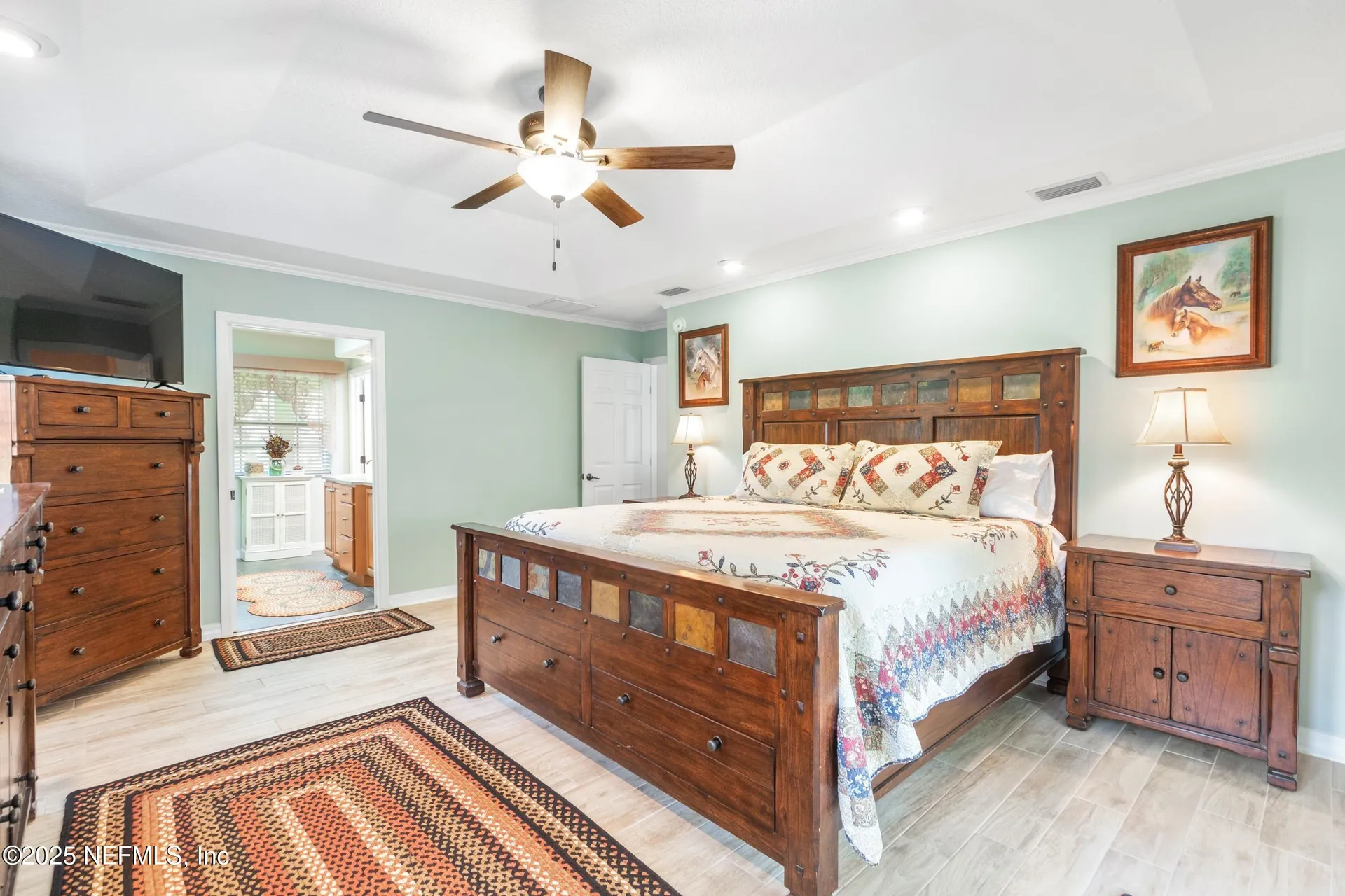 102 Street Johns Boulevard East Palatka FL 32131