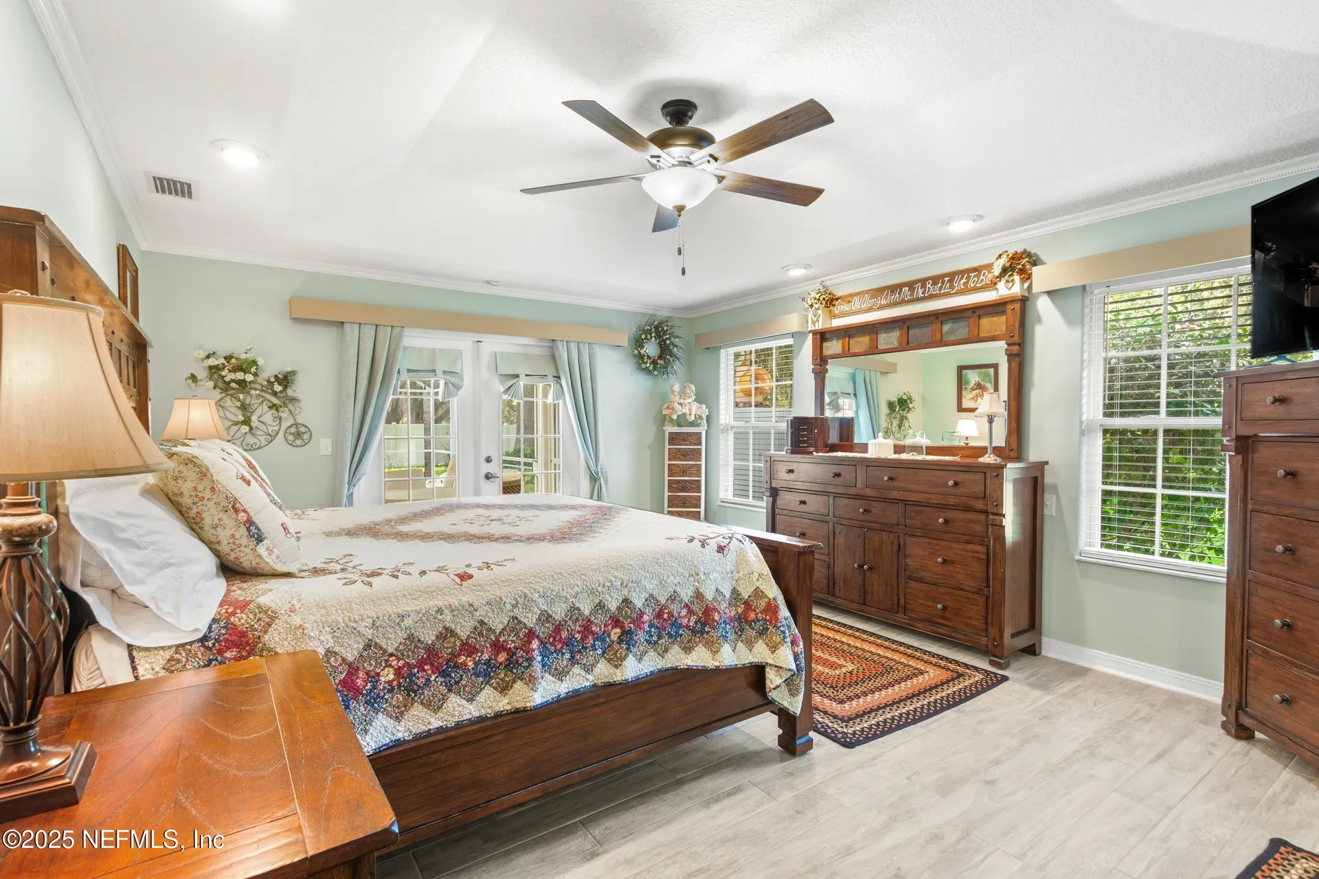 102 Street Johns Boulevard East Palatka FL 32131