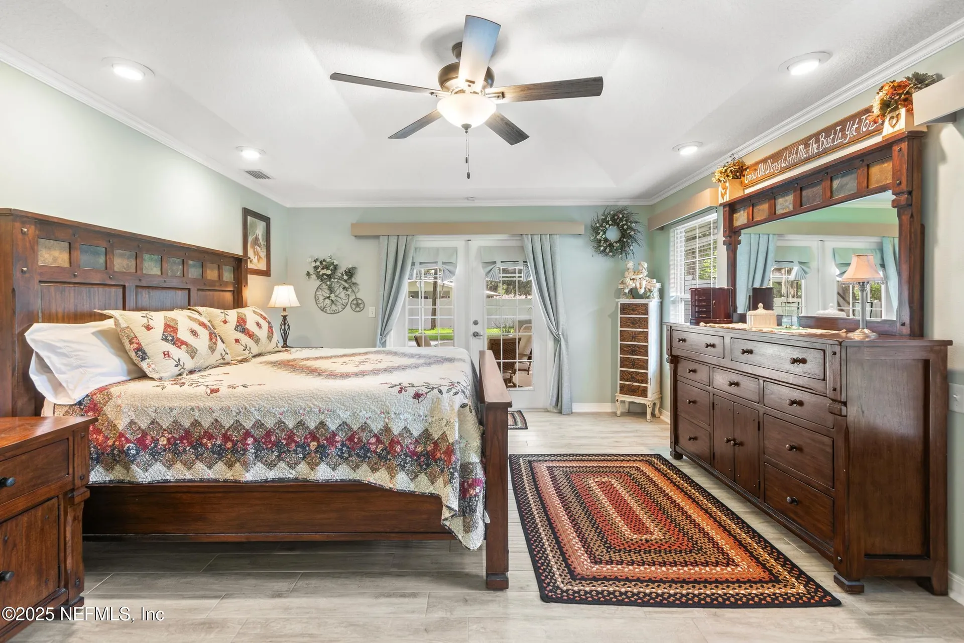 102 Street Johns Boulevard East Palatka FL 32131