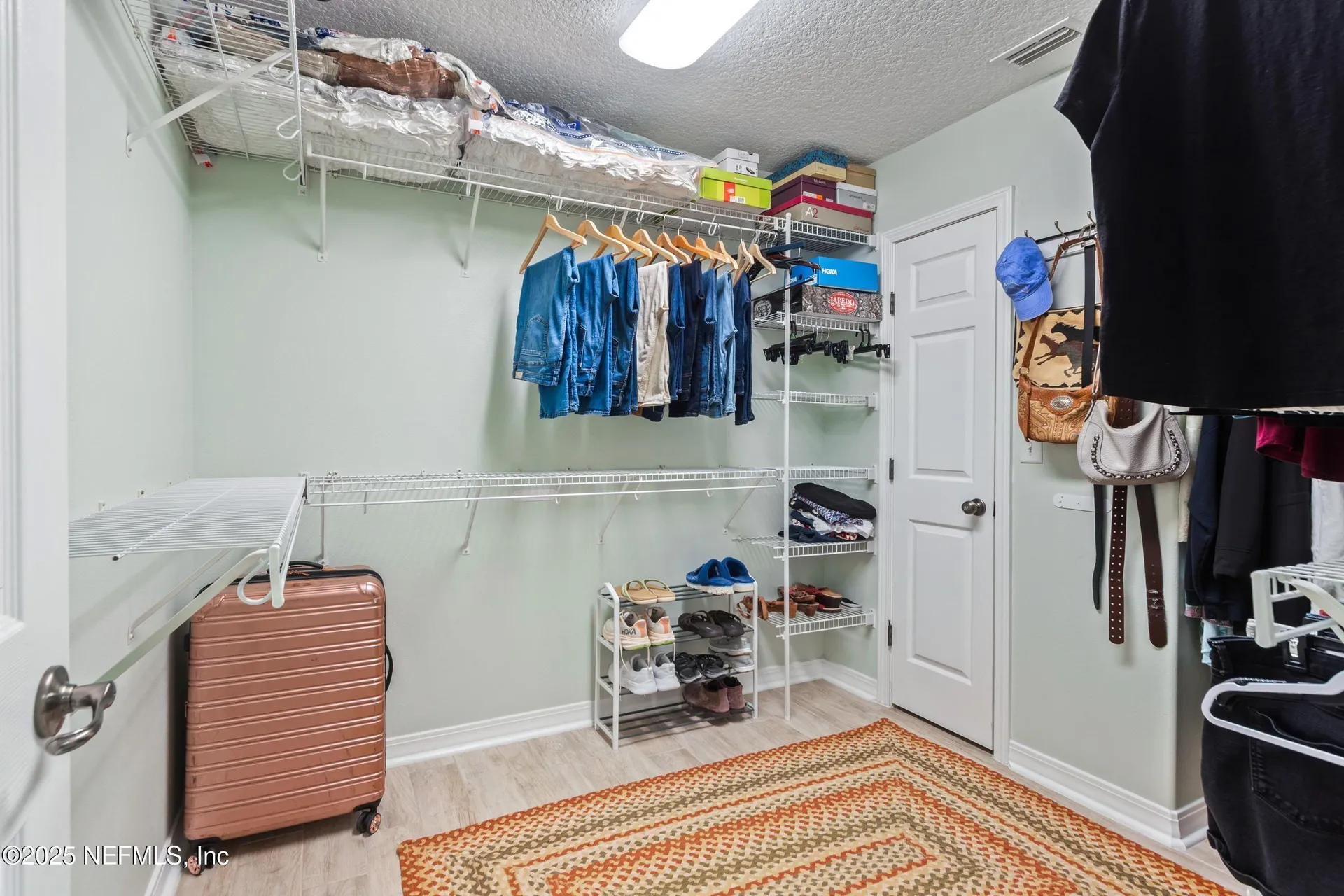 102 Street Johns Boulevard East Palatka FL 32131