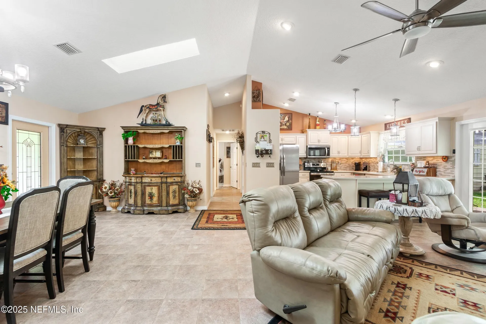 102 Street Johns Boulevard East Palatka FL 32131