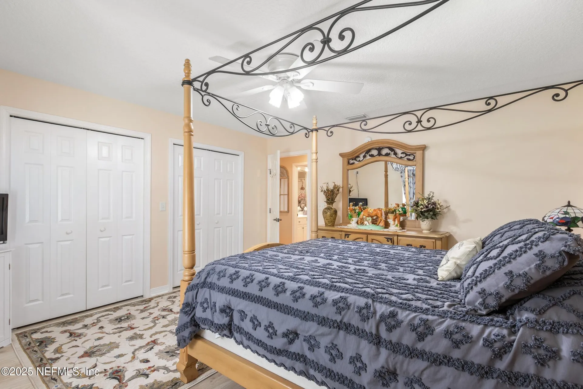 102 Street Johns Boulevard East Palatka FL 32131