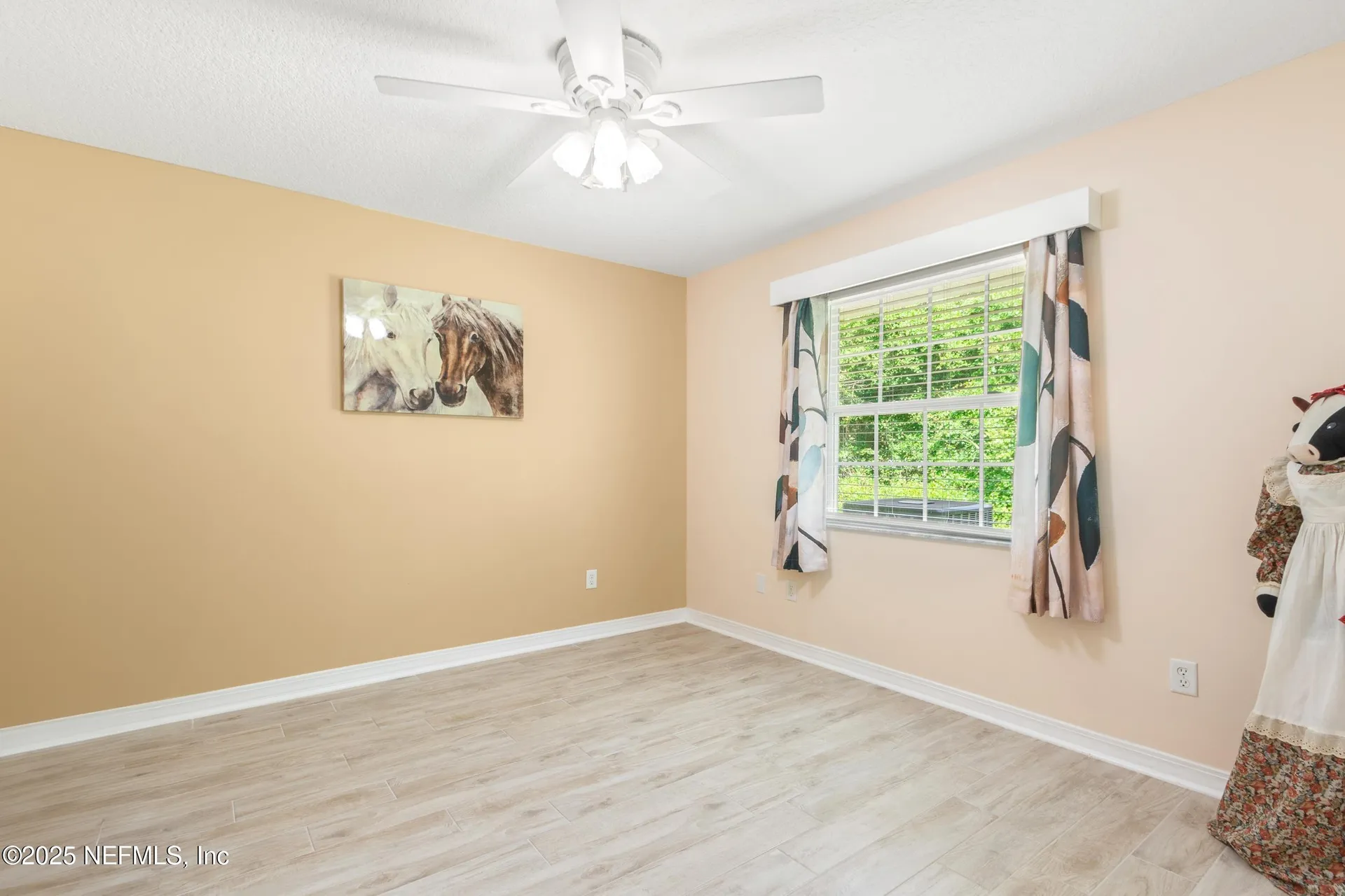 102 Street Johns Boulevard East Palatka FL 32131