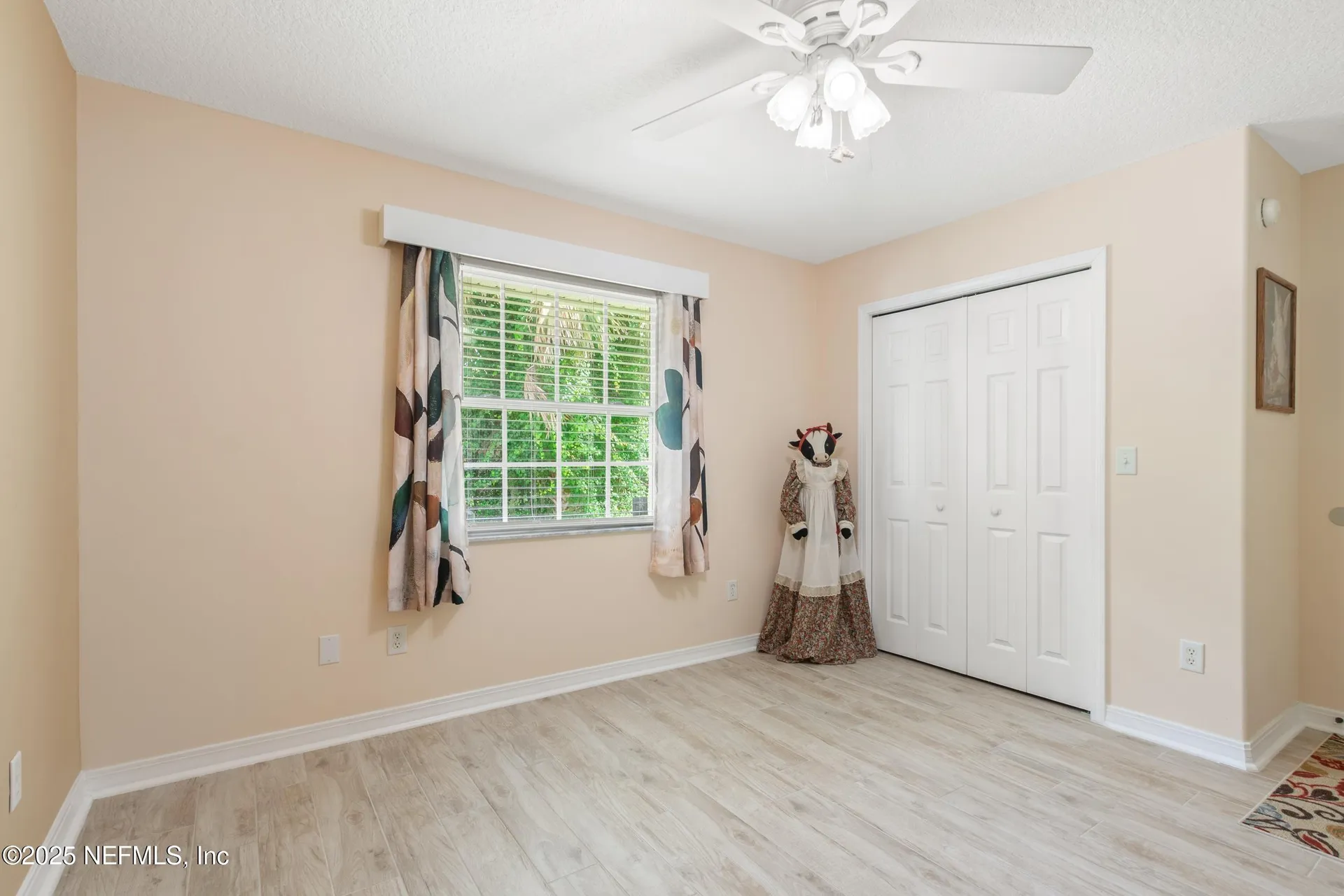 102 Street Johns Boulevard East Palatka FL 32131