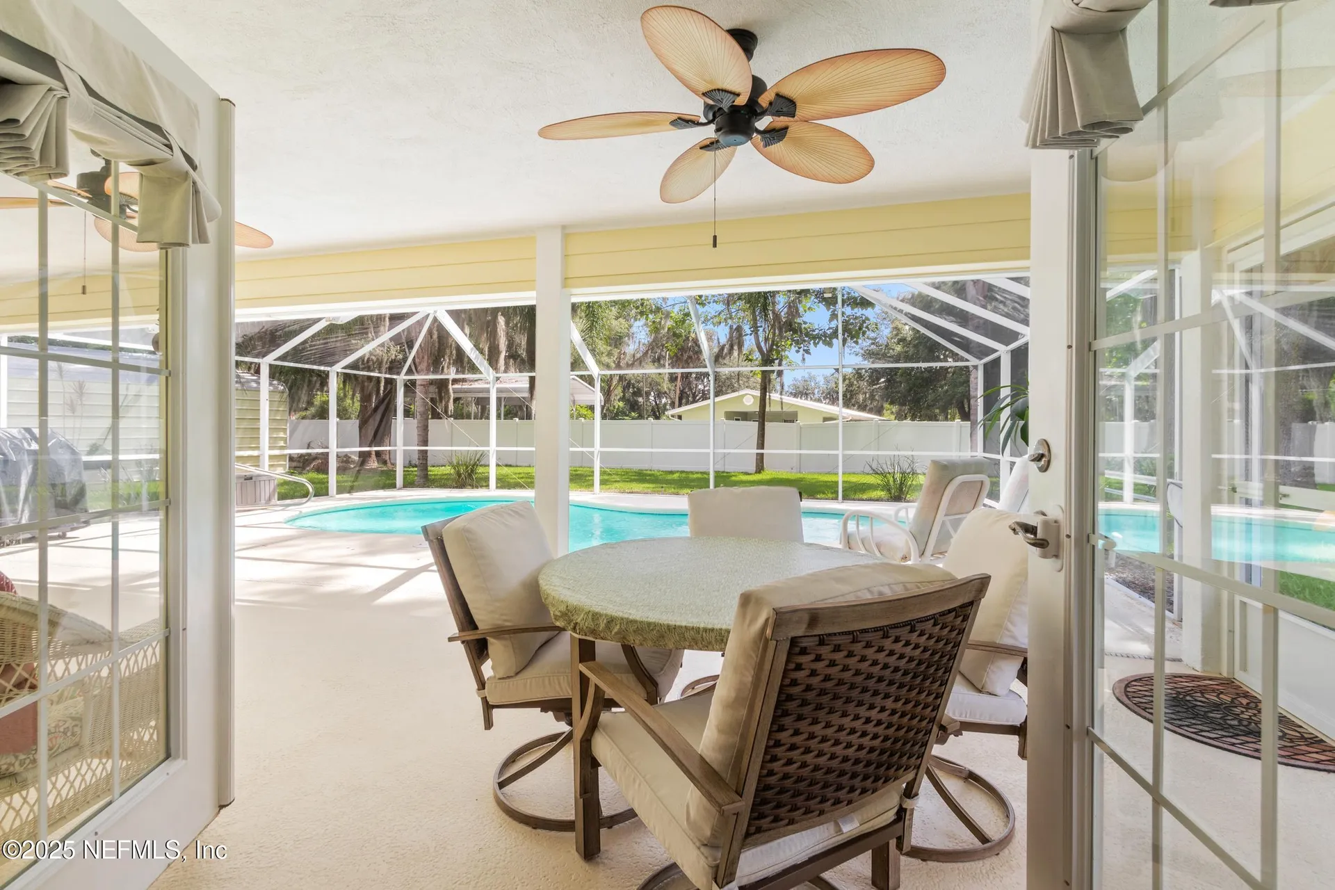 102 Street Johns Boulevard East Palatka FL 32131