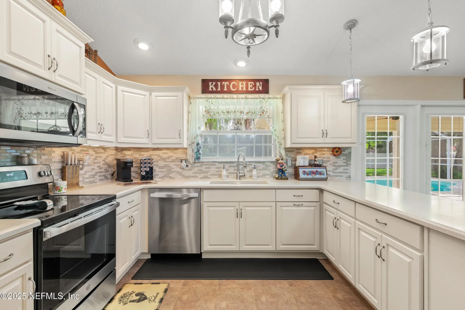 102 Street Johns Boulevard East Palatka FL 32131