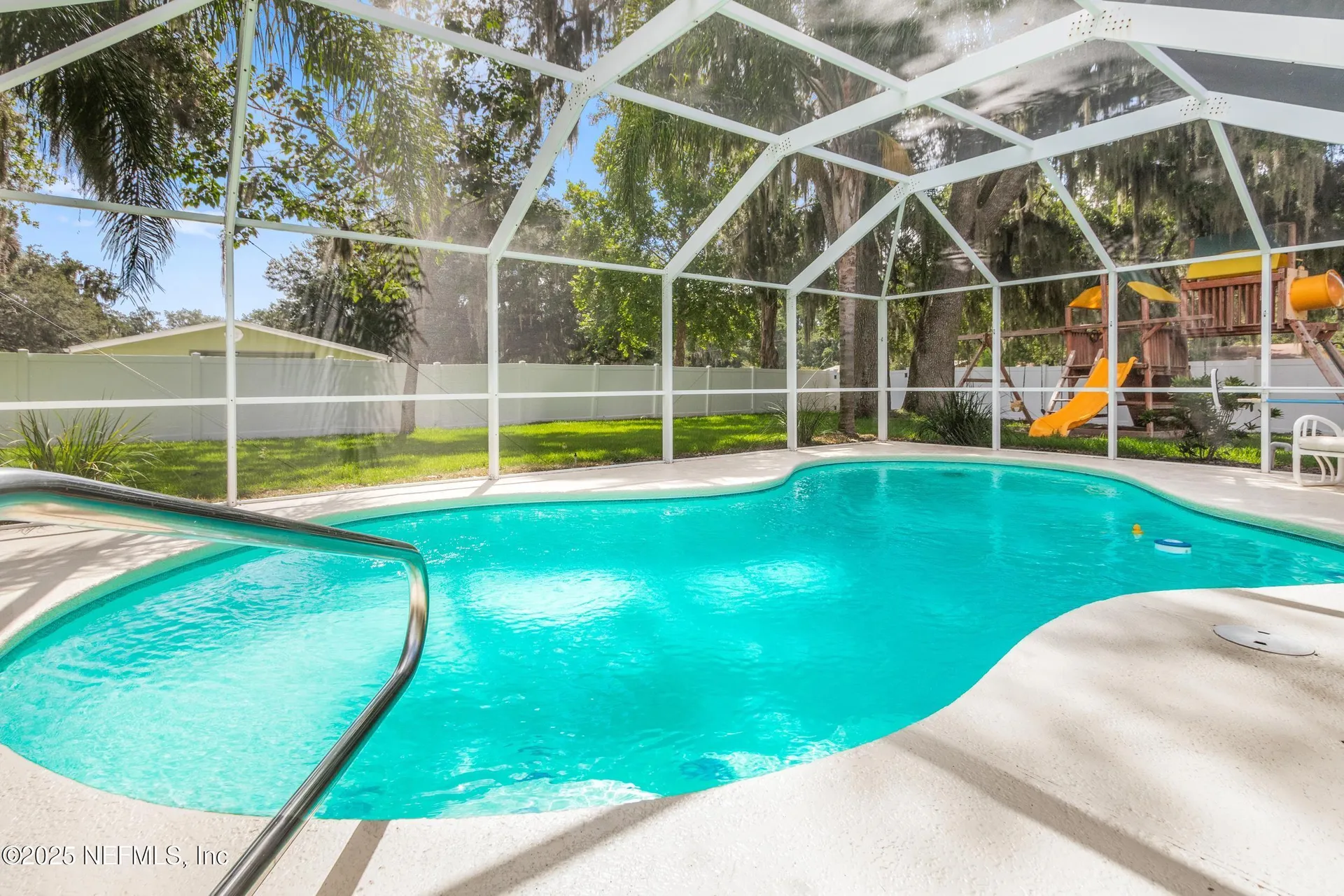 102 Street Johns Boulevard East Palatka FL 32131