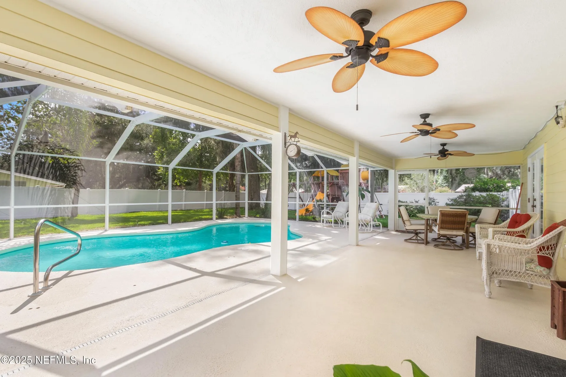 102 Street Johns Boulevard East Palatka FL 32131