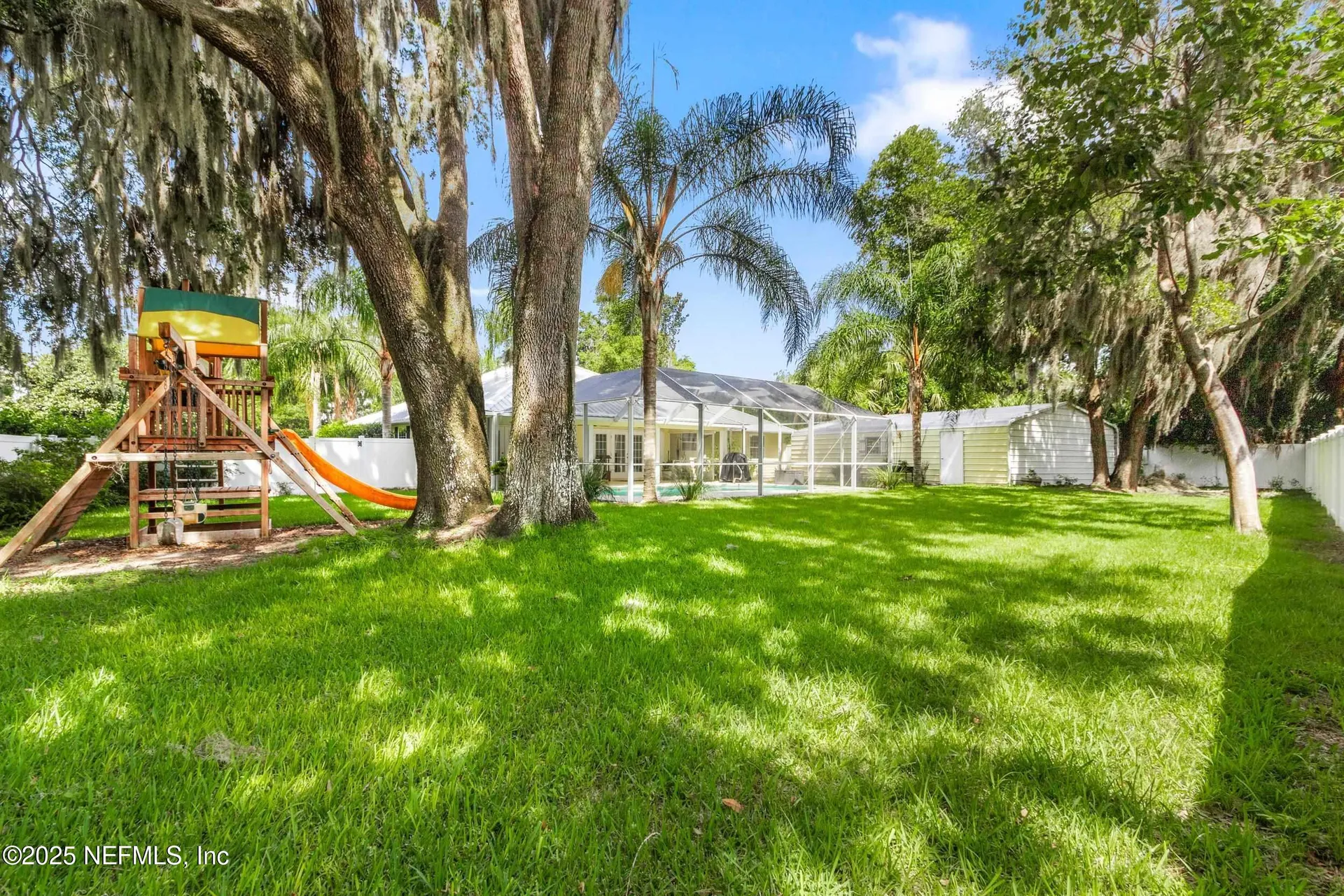 102 Street Johns Boulevard East Palatka FL 32131