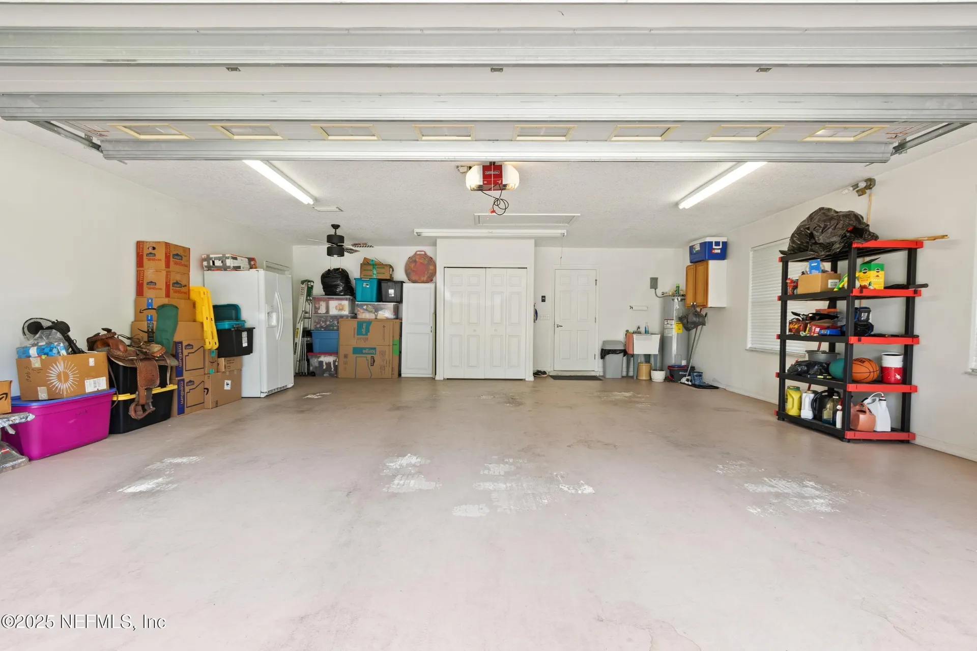 102 Street Johns Boulevard East Palatka FL 32131