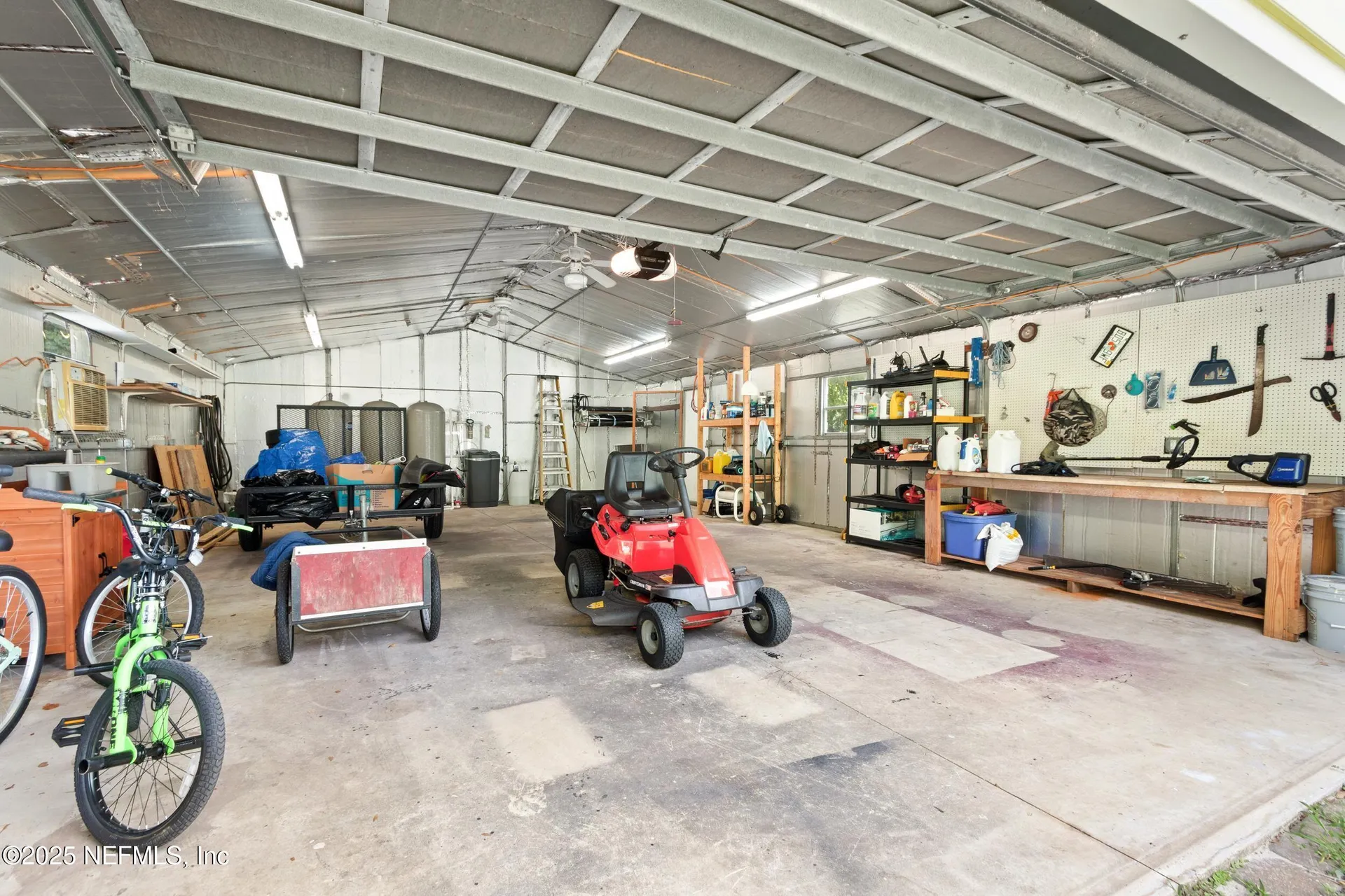 102 Street Johns Boulevard East Palatka FL 32131