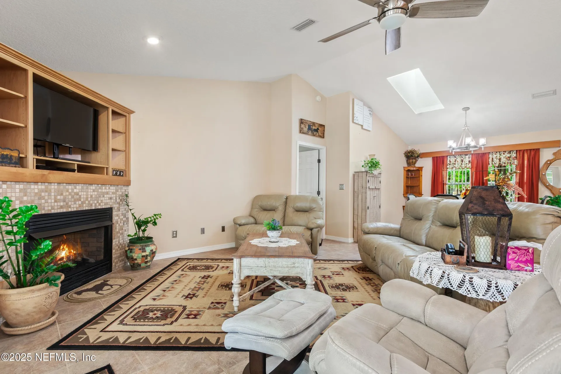 102 Street Johns Boulevard East Palatka FL 32131