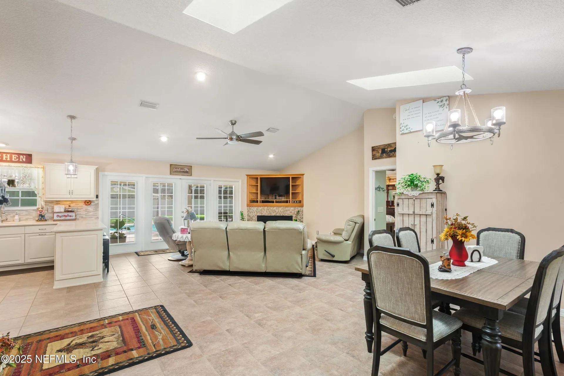 102 Street Johns Boulevard East Palatka FL 32131