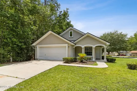 2764 Acorn Park Drive N Jacksonville FL 32218