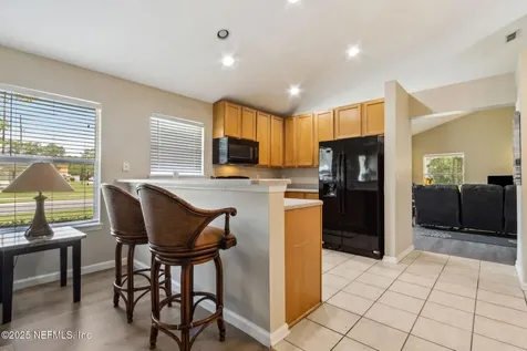 2764 Acorn Park Drive N Jacksonville FL 32218