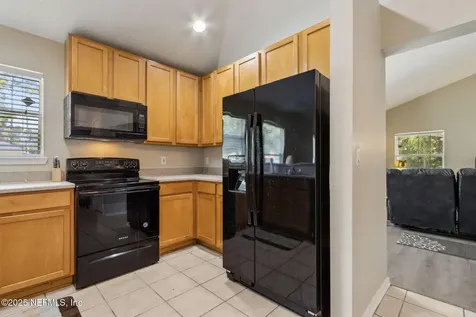 2764 Acorn Park Drive N Jacksonville FL 32218