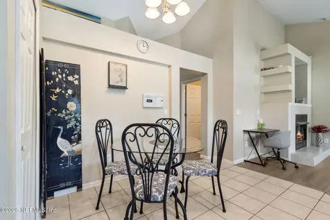 2764 Acorn Park Drive N Jacksonville FL 32218