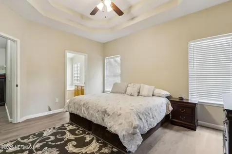 2764 Acorn Park Drive N Jacksonville FL 32218