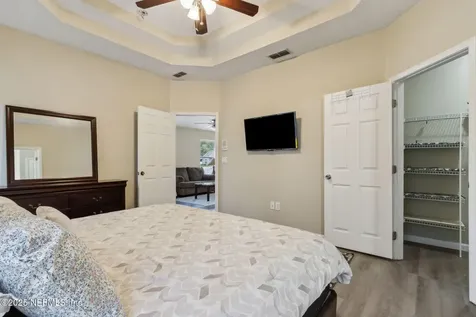 2764 Acorn Park Drive N Jacksonville FL 32218