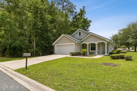 2764 Acorn Park Drive N Jacksonville FL 32218