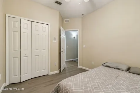2764 Acorn Park Drive N Jacksonville FL 32218