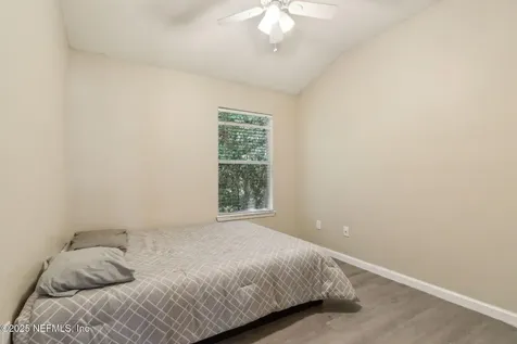 2764 Acorn Park Drive N Jacksonville FL 32218