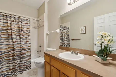 2764 Acorn Park Drive N Jacksonville FL 32218