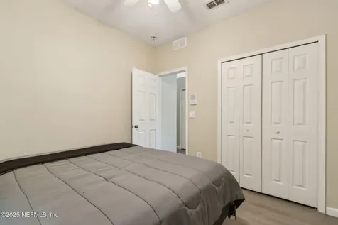 2764 Acorn Park Drive N Jacksonville FL 32218