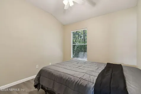 2764 Acorn Park Drive N Jacksonville FL 32218