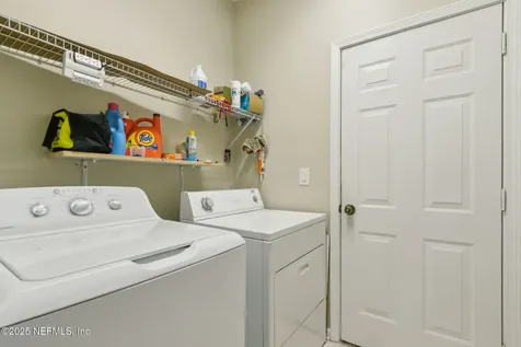 2764 Acorn Park Drive N Jacksonville FL 32218