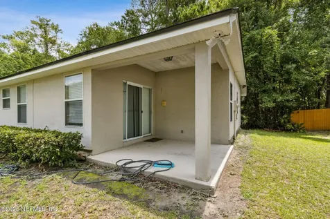2764 Acorn Park Drive N Jacksonville FL 32218