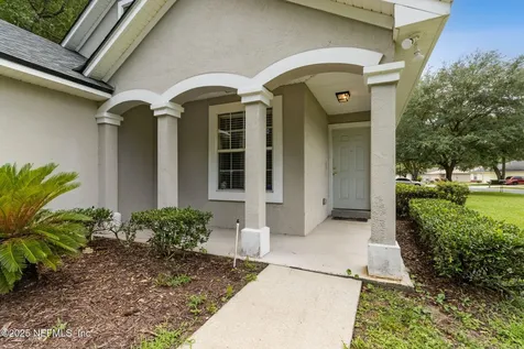 2764 Acorn Park Drive N Jacksonville FL 32218