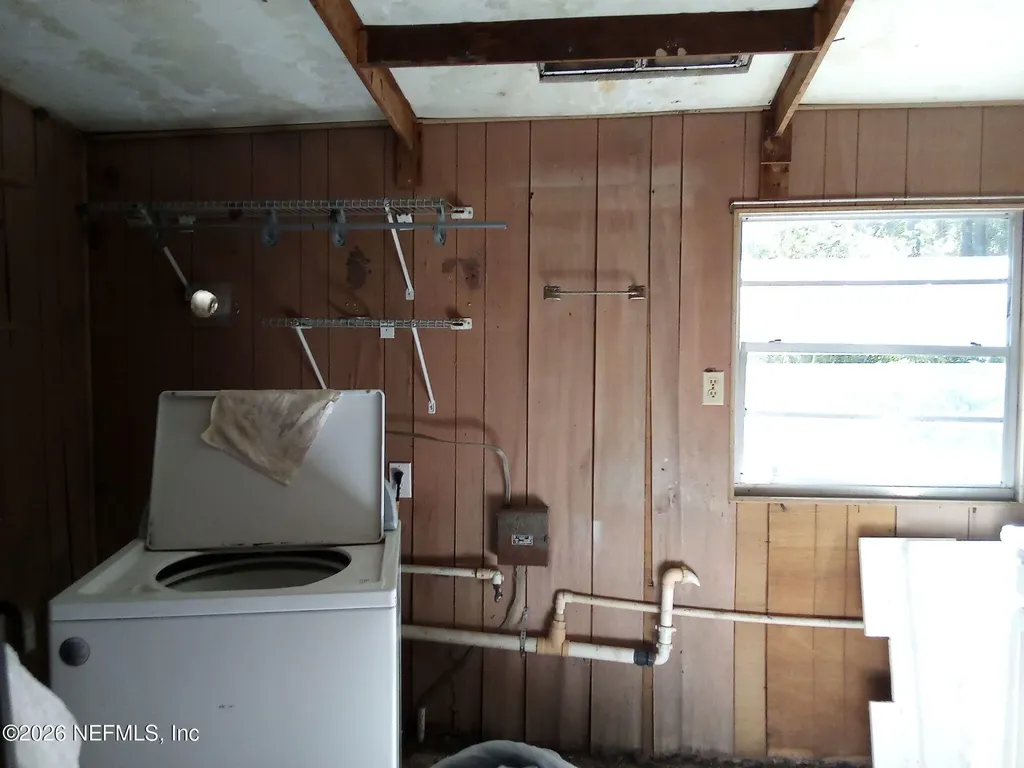 101 S Geraldo Road East Palatka FL 32131