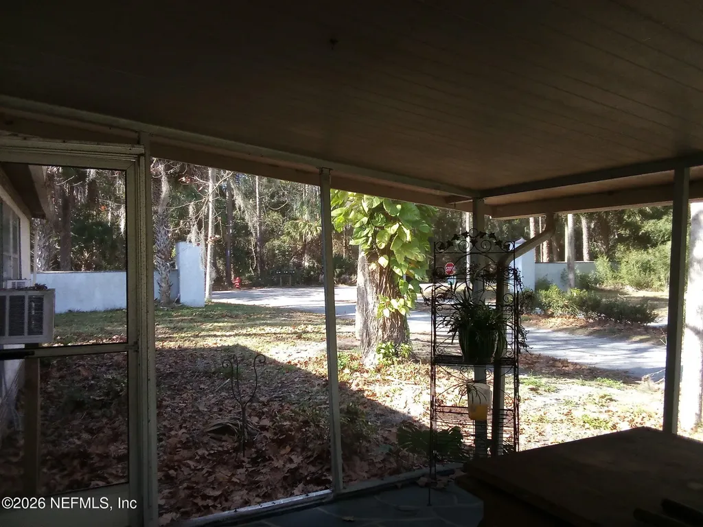 101 S Geraldo Road East Palatka FL 32131