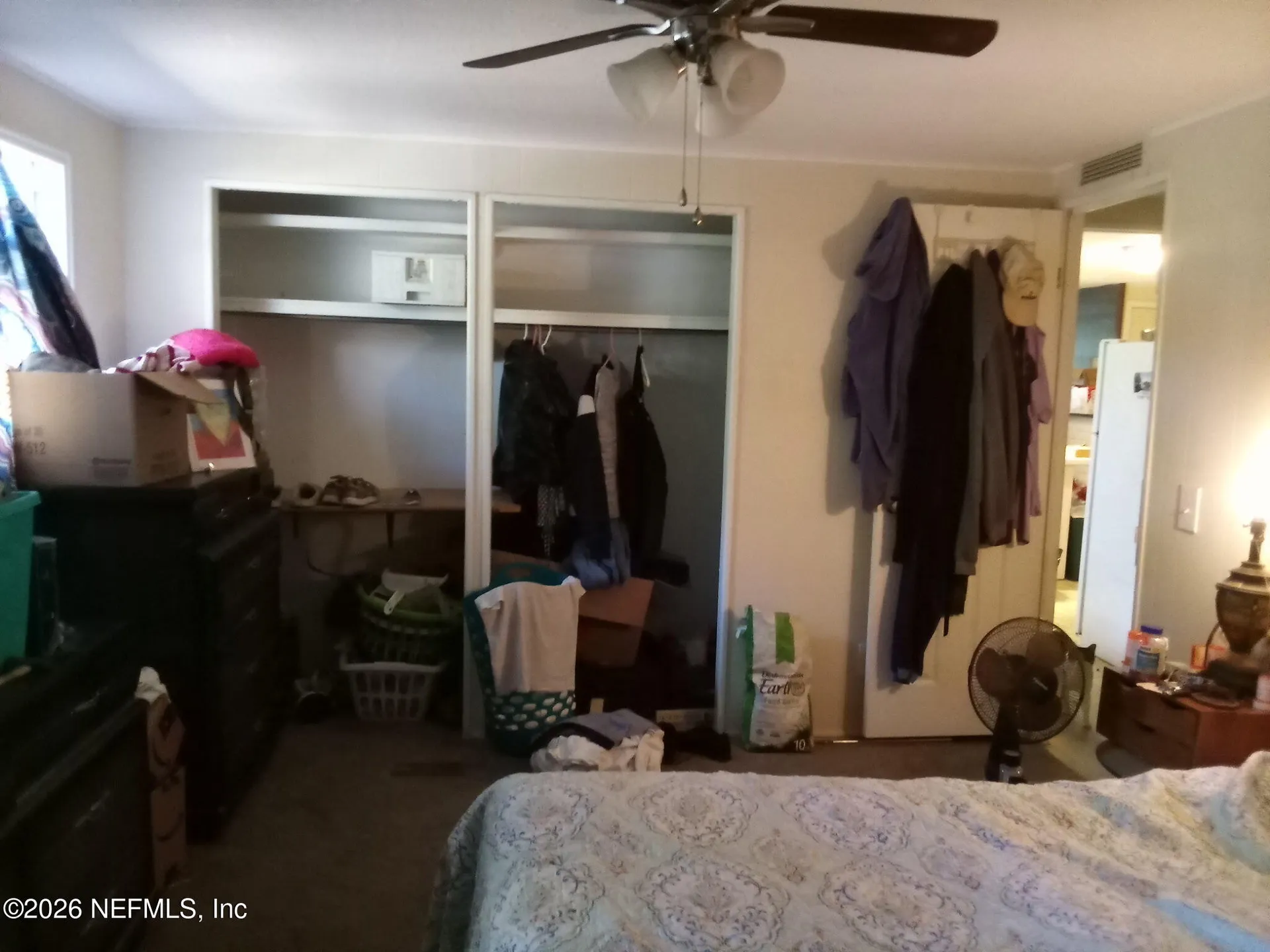 101 S Geraldo Road East Palatka FL 32131