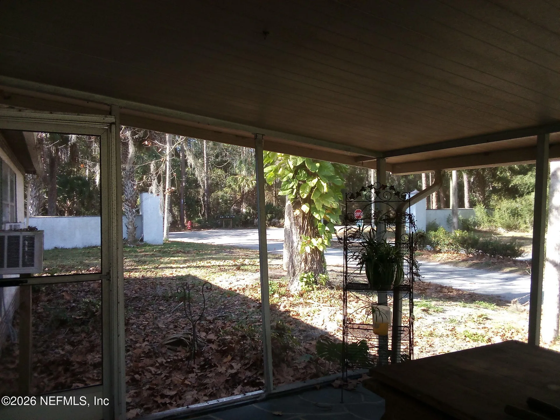 101 S Geraldo Road East Palatka FL 32131