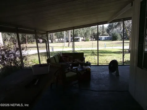 101 S Geraldo Road East Palatka FL 32131